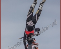2STUNT-ZONE - 0440